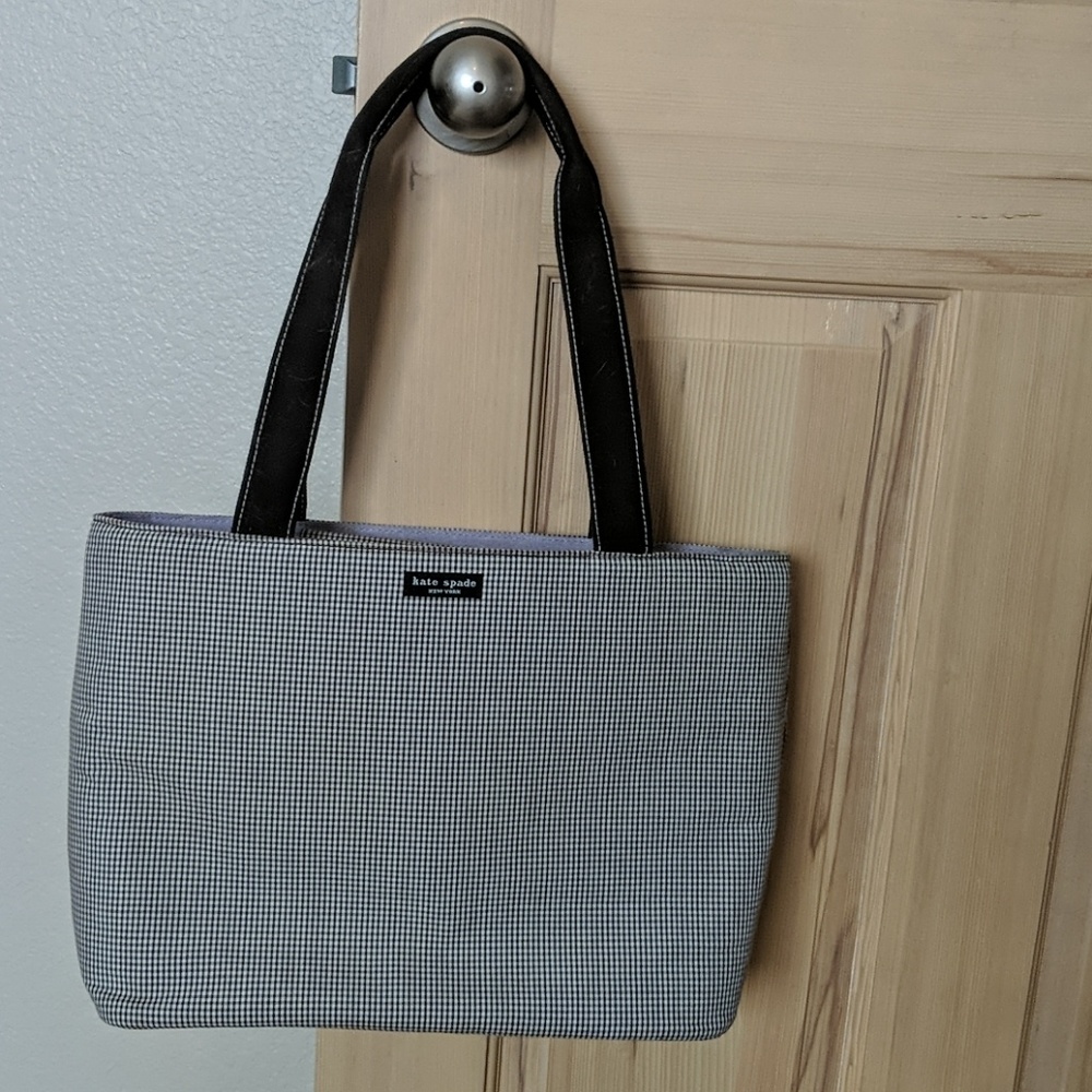 Kate Spade Tote